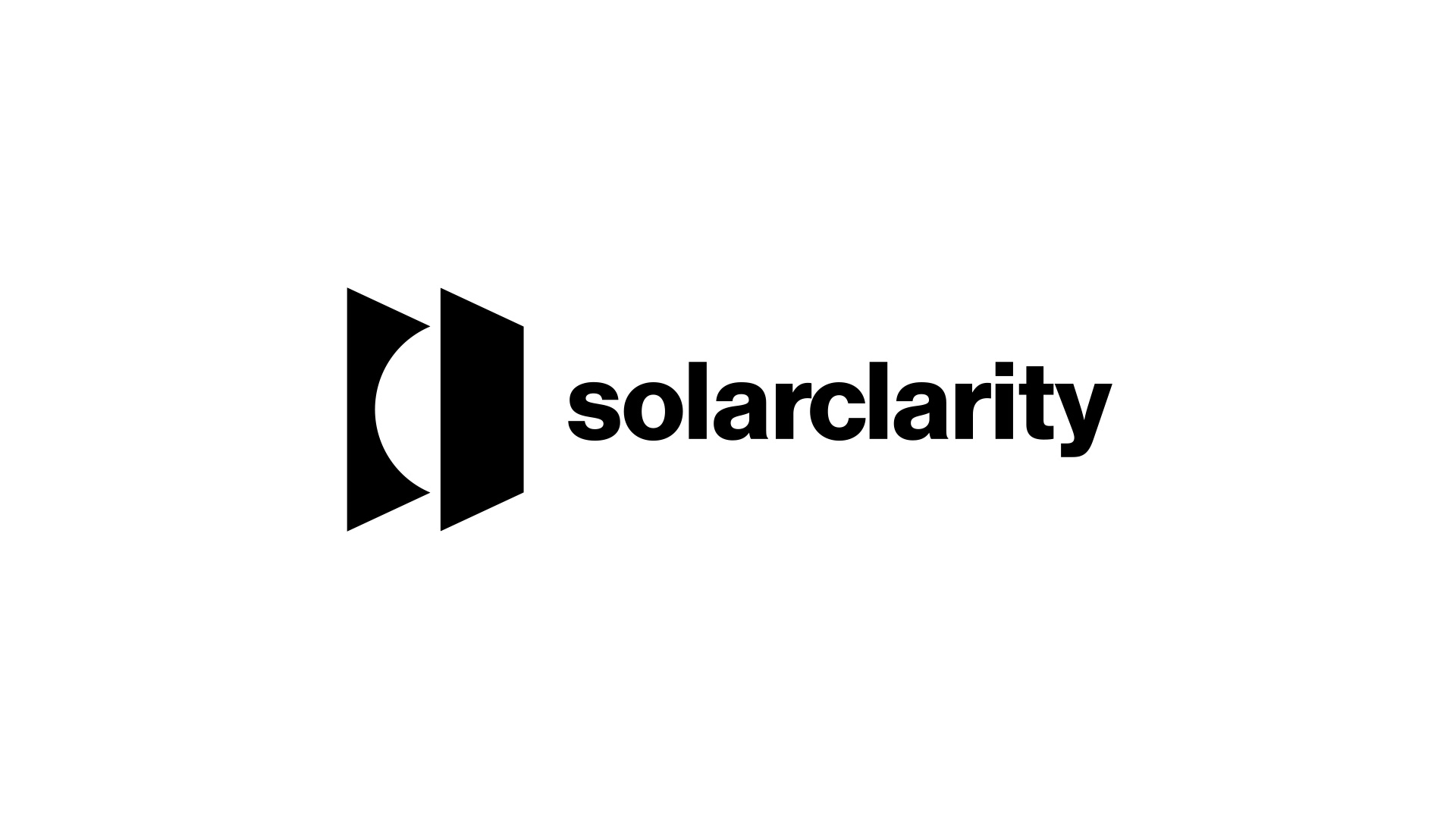 Solarclarity_